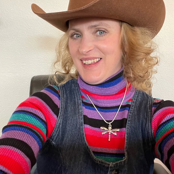 Meet your Posher, Bridgett - Picture 5 of 6